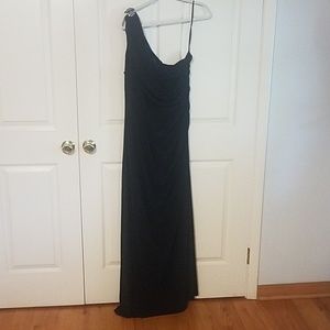 Black Ralph Lauren Dress
